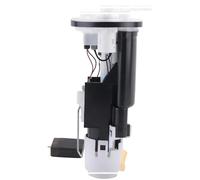 bomba de combustible electrónica Módulo de bomba de combustible para automóvil 15100-76A30, accesorios compatibles con Suzuki Carry Every 1510076A30 diesel pumpe