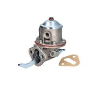 ENGITECH ENT110103 Bomba de combustible