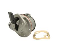 Bomba de combustible ENGITECH ENT110142