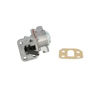 Bomba de combustible ENGITECH 9023