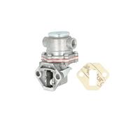 Bomba de combustible ENGITECH 9033