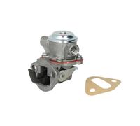 Bomba de combustible ENGITECH ENT110161