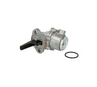 Bomba de combustible ENGITECH 9103