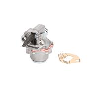 Bomba de combustible ENGITECH 9116