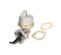 Bomba de combustible ENGITECH 9161