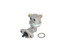Bomba de combustible ENGITECH 9168
