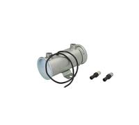 Bomba de combustible ENGITECH 9703