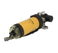 Bomba de combustible ENGITECH 9731