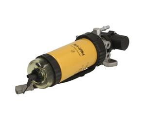 Bomba de combustible ENGITECH 9731