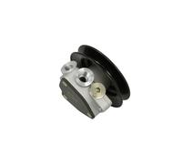 Bomba de combustible ENGITECH ENT110369