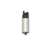 ENGITECH ENT100018 Bomba de combustible