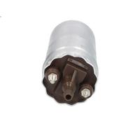 Bomba de combustible ENGITECH ENT100020 para VW KAEFER 1.2 1972-1976