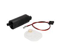 Bomba de combustible ENGITECH ENT100027