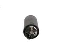 Bomba de combustible ENGITECH ENT100027 para OPEL TIGRA (S93) 1.4 1997-2