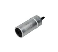 Bomba de combustible ENGITECH ENT100029