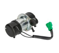 Bomba de combustible ENGITECH ENT100041