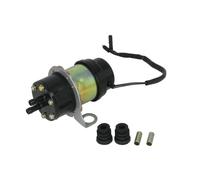 Bomba de combustible ENGITECH ENT100044