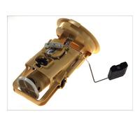 Bomba de combustible ENGITECH ENT100066