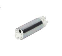Bomba de combustible ENGITECH ENT100101 para BMW 3 (E30) 2.5 1986-1991