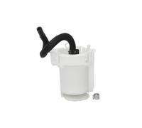 Bomba de combustible ENGITECH ENT100120