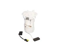 Bomba de combustible ENGITECH ENT100136