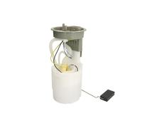 ENGITECH ENT100138 Unidad de alimentación de combustible