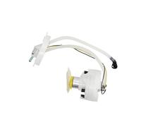 Bomba de combustible ENGITECH ENT100139