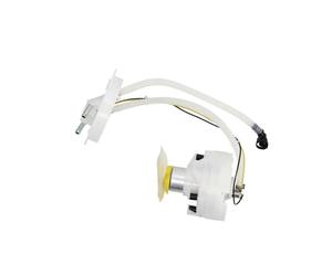 Bomba de combustible ENGITECH ENT100139