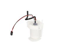 Bomba de combustible ENGITECH ENT100141