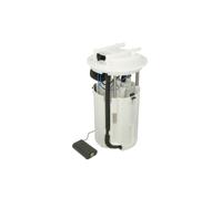 Bomba de combustible ENGITECH ENT100148