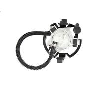 Bomba de combustible ENGITECH ENT100150 para BMW 5 (E34) 2 1990-1995