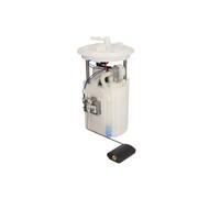 ENGITECH ENT100154 Bomba de gasolina eléctrico