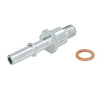 Bomba de combustible ENGITECH ENT100500