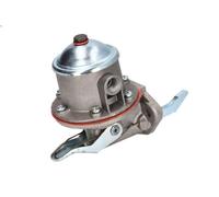 Bomba de combustible ENGITECH ENT110103