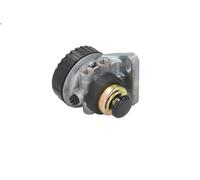 Bomba de combustible ENGITECH ENT110348