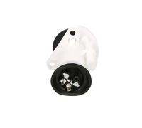 Bomba de combustible ENT100054 ENGITECH