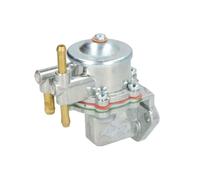 Bomba de combustible ENT110006 ENGITECH