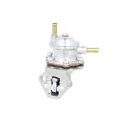 ENGITECH ENT110007 Bomba de combustible Compatible con LADA Niva 2121, 2131 1200-1600 Berlina NOVA Ranchera familiar 2104 1200-1500 Ranchera familiar NOVA 2105