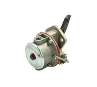 Bomba de combustible ENGITECH 9010