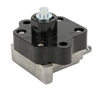 Bomba de combustible externa Compatible con Motor de 4 tiempos 3H6-04000-7