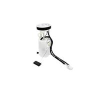 Bomba De Combustible Externa Para Benz Clase M W163 ML 230 320 350 430 500 Piezas De Repuesto Conjunto Bomba Combustible 1634703794 1634703594