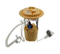 Bomba De Combustible Externa Para Benz W251 W164 ML280 ML320 ML350 A2514700190 1644700394 A1644700394 1644701294 Conjunto De Bomba Combustible
