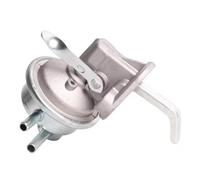 Bomba De Combustible Externa Para Defender L316 2.5 TDI 4x4 1990-2016 Para Land Para Rover Para Discovery 1989-1998 ERR5057 Bomba Combustible Para Automóviles