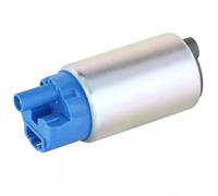 Bomba de combustible FE0835-12B1 DELPHI para MAZDA 2 Hatchback