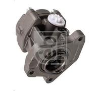Bomba de combustible FEBI 179760 para MAN NL 10.518 2006-2009