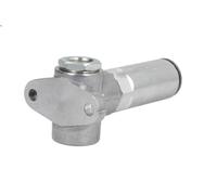 Bomba de combustible FEBI 22702 para MAN NL 6.871 2001-2006