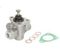 Bomba de combustible FEBI 35893 para MAN M90 4.58 1988-1997
