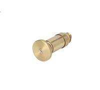 Bomba de combustible FEBI 38095 MAN G 3.791 1979-1987