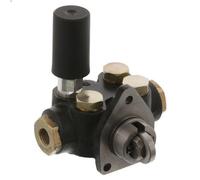 Bomba de combustible FEBI 45652 SCANIA 4 - series 14.19 1995-2008