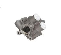 Bomba de combustible FEBI 46449 para DAF XF 95 12.58 2002-2006